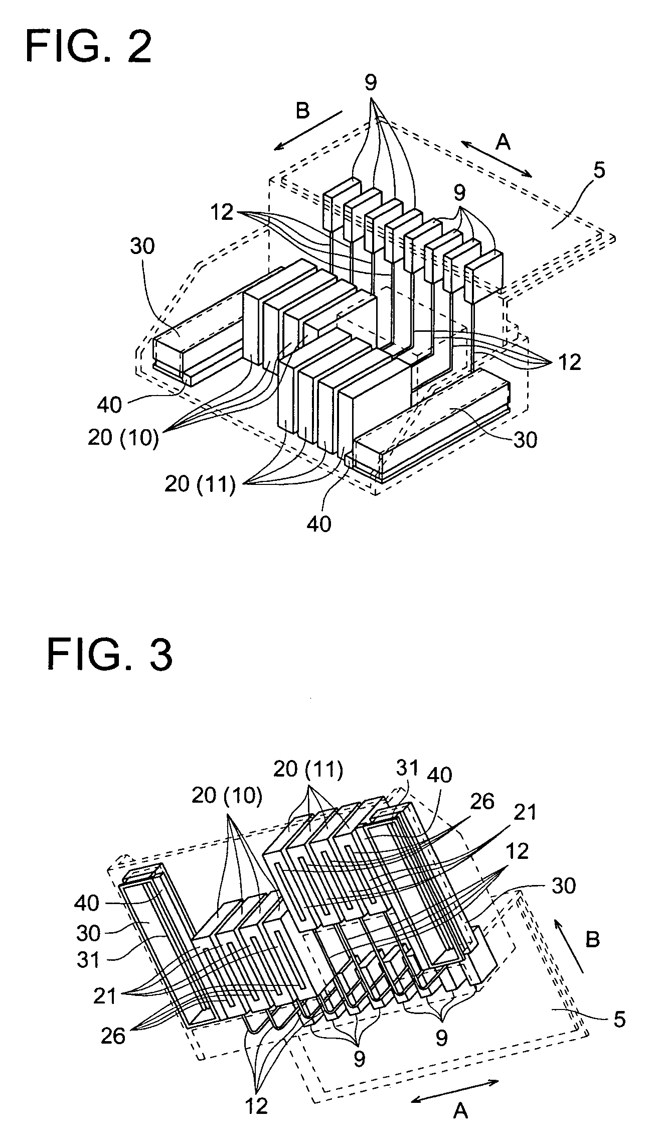 Inkjet printer using ultraviolet cure ink