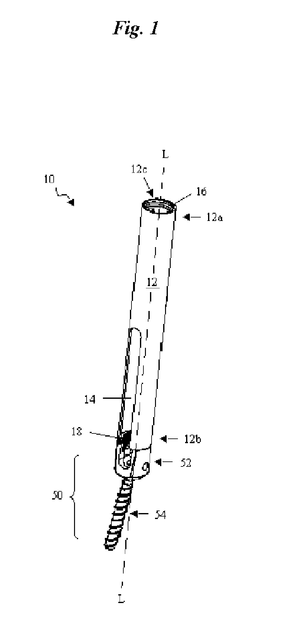 Methods and devices for minimally invasive spinal fixation element placement