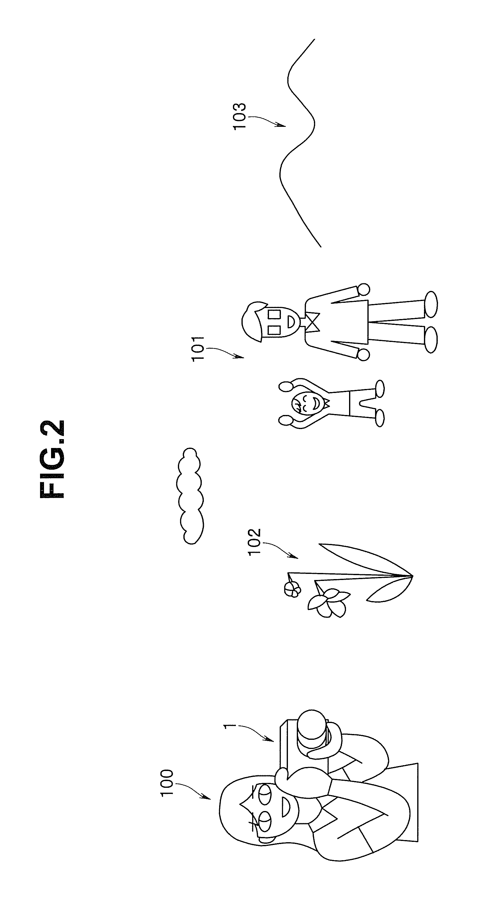 Image pickup apparatus, method of controlling image pickup apparatus, image pickup apparatus system, and image pickup control program stored in storage medium of image pickup apparatus