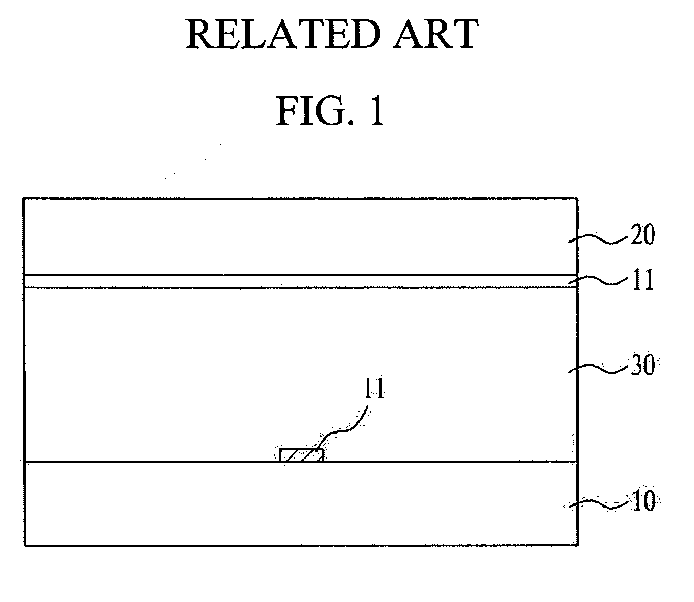 Electrically-driven liquid crystal lens and display device using the same