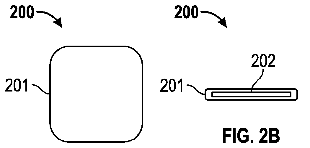 Apparatus for cleaning view screens and lenses and method for the use thereof