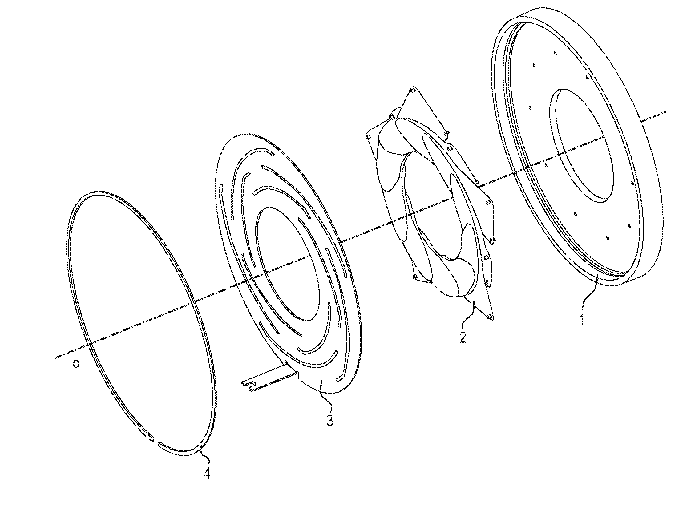 Stop apparatus, and lens apparatus and image pickup apparatus having the same