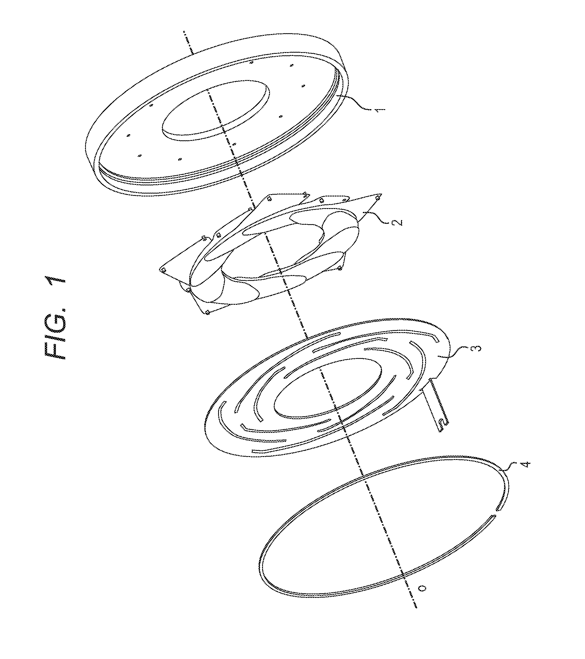 Stop apparatus, and lens apparatus and image pickup apparatus having the same