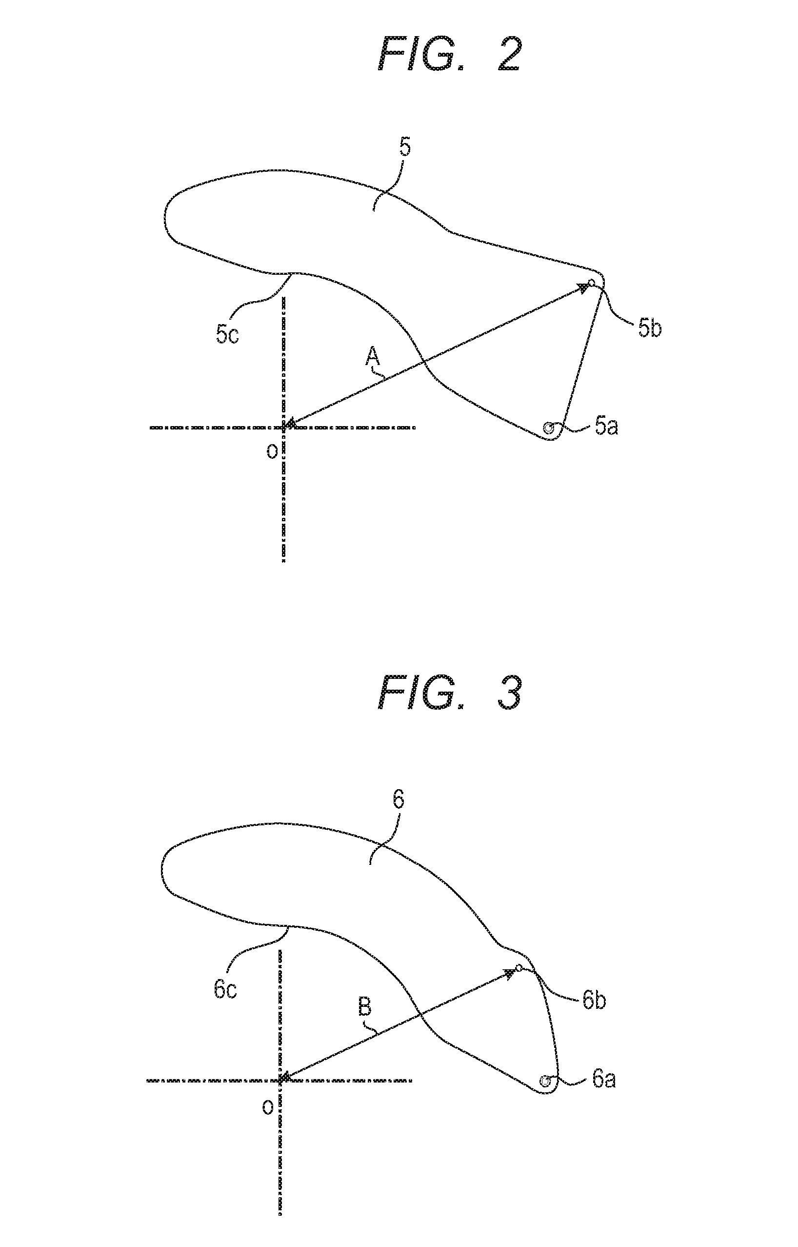 Stop apparatus, and lens apparatus and image pickup apparatus having the same