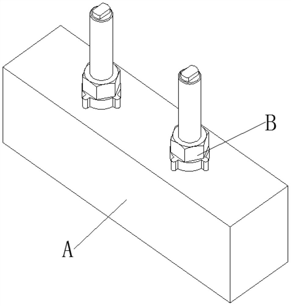 Intelligent sheet releasing machine