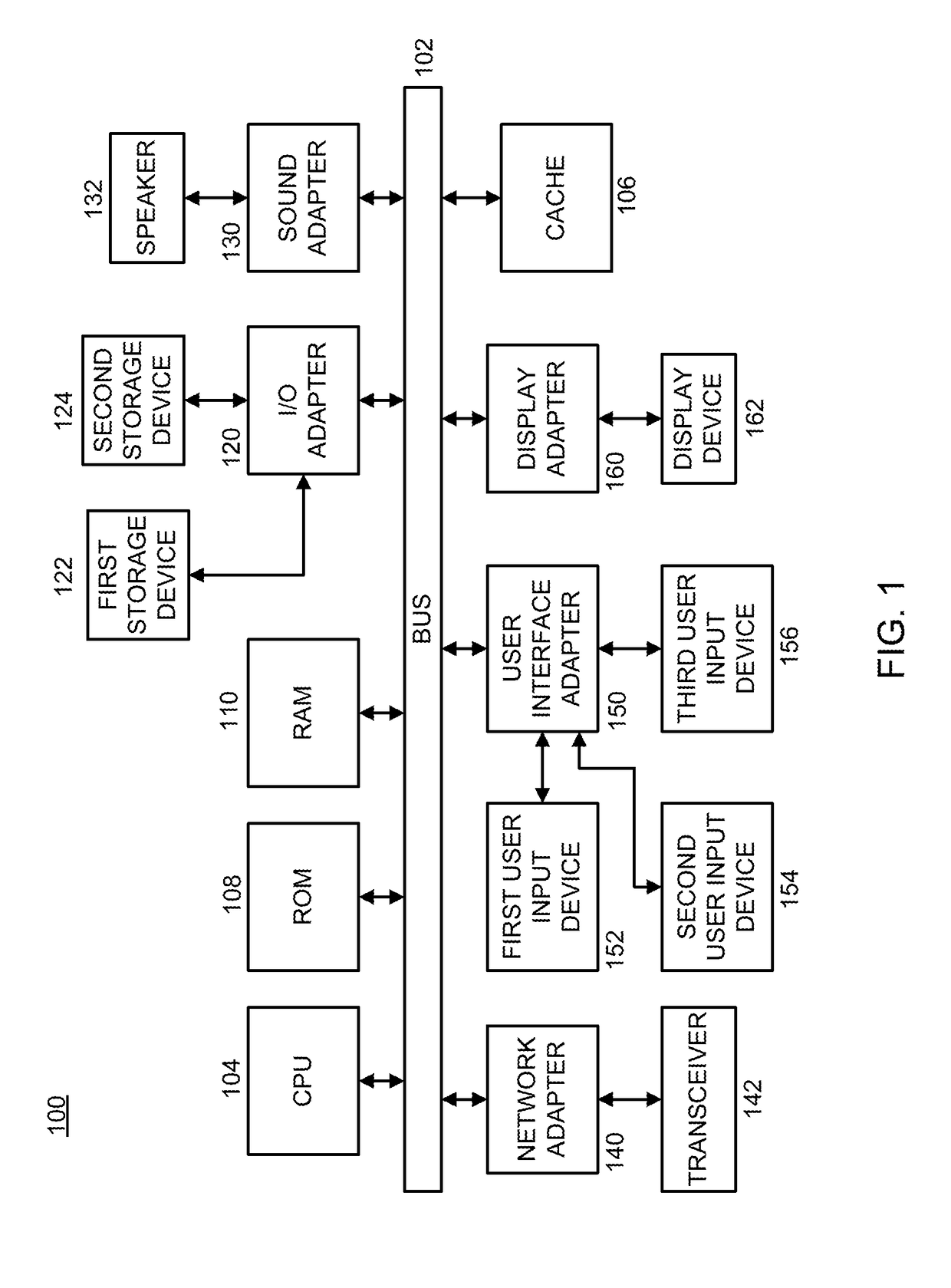 System and method for model predictive energy storage system control