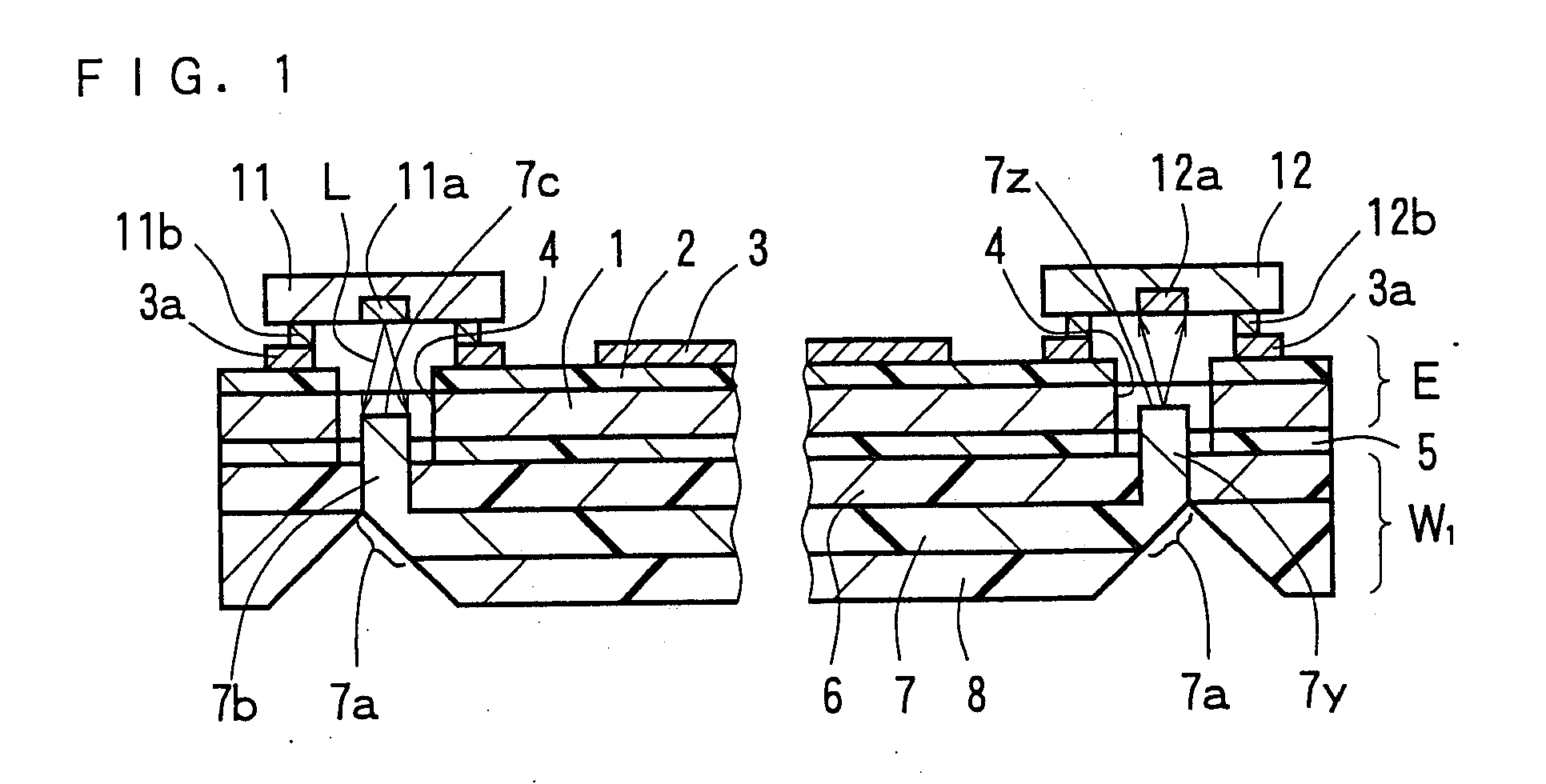 Opto-electric hybrid module and manufacturing method thereof