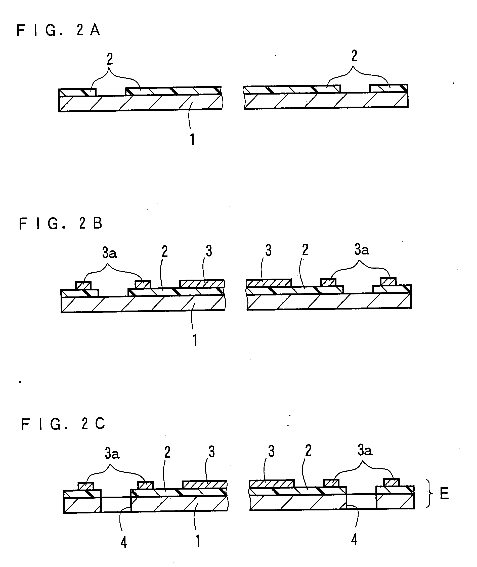 Opto-electric hybrid module and manufacturing method thereof
