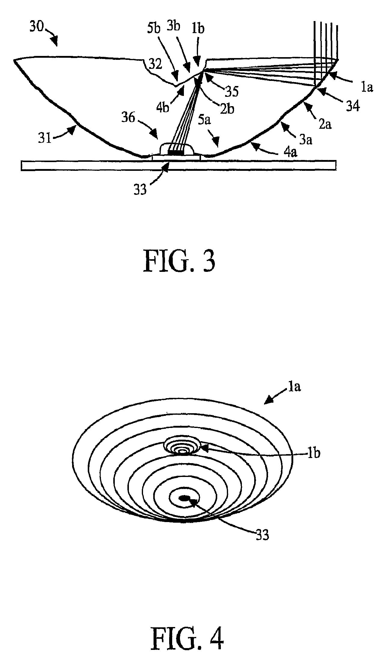 Multi-junction solar cells with a homogenizer system and coupled non-imaging light concentrator