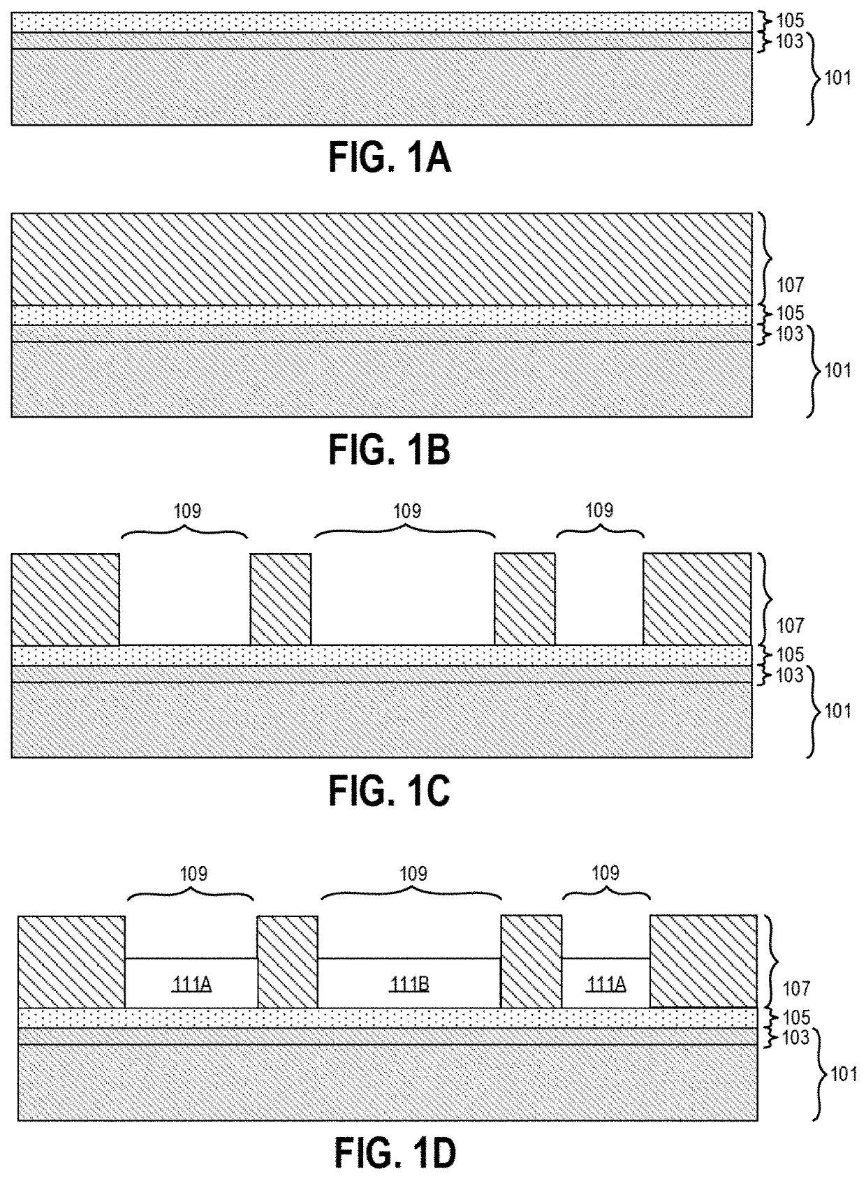 Embedding magnetic material in a cored or coreless semiconductor package