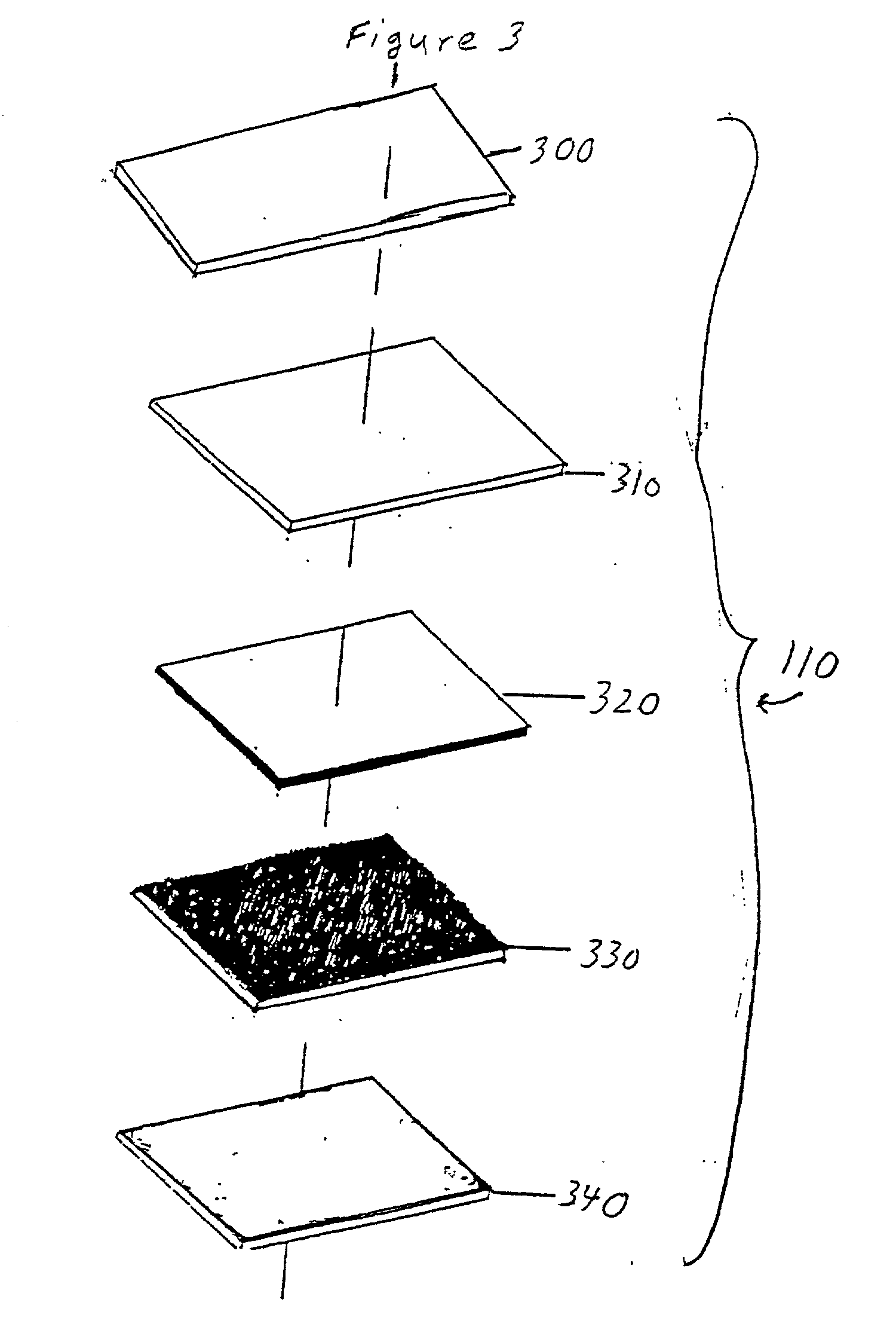 Reusable ornament and reusable ornament coupling apparatus and method