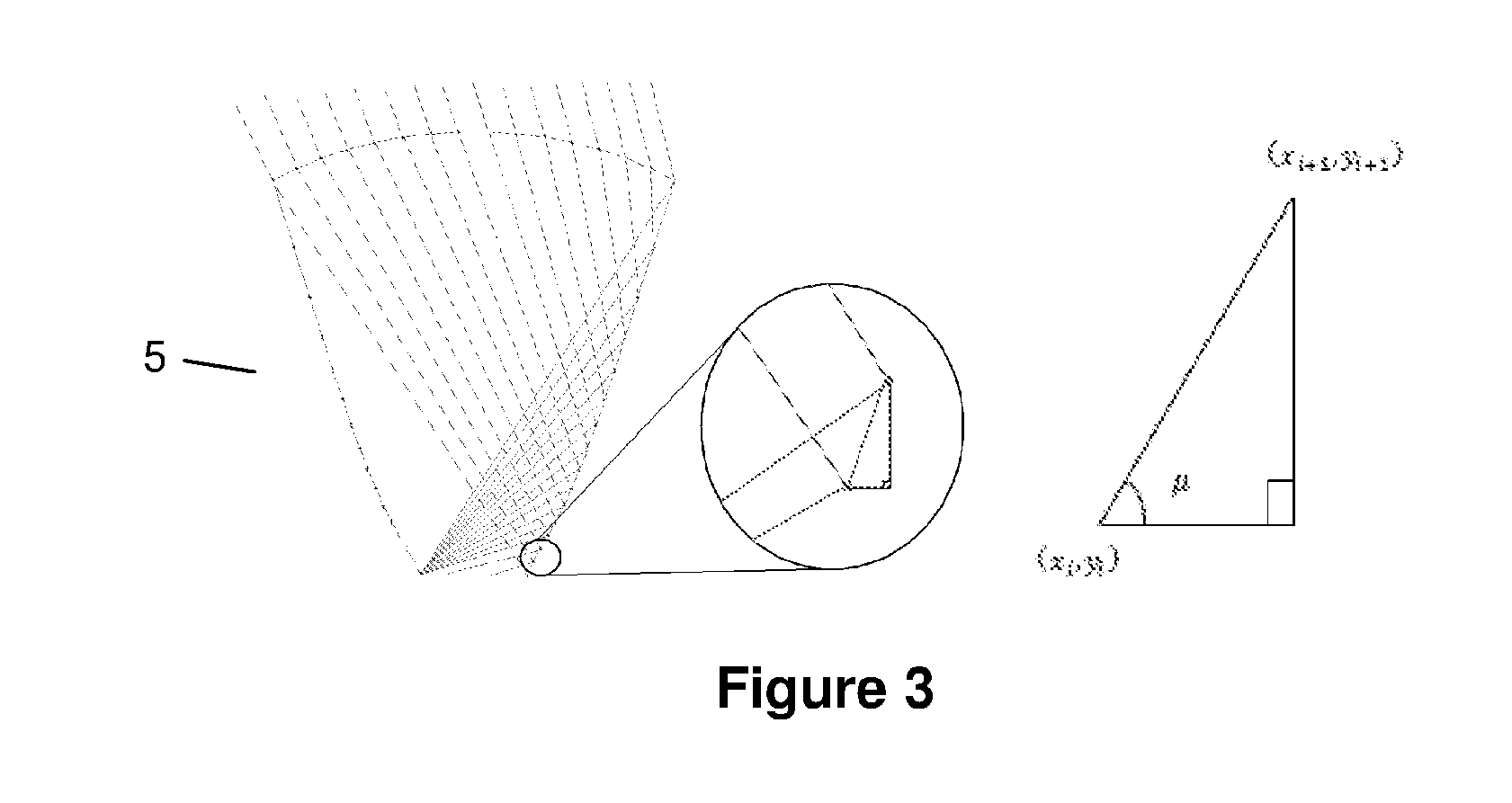 Optical element