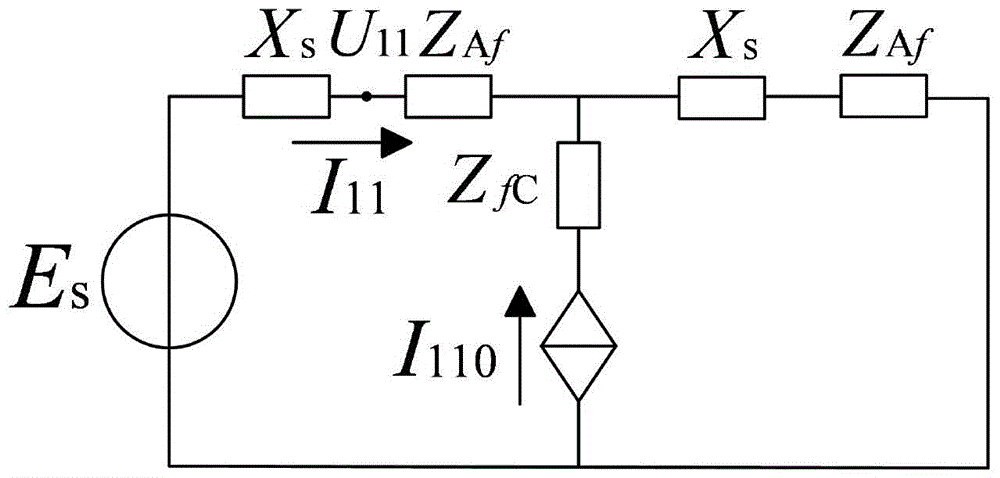 A Protection Scheme Containing dg for Distribution Network