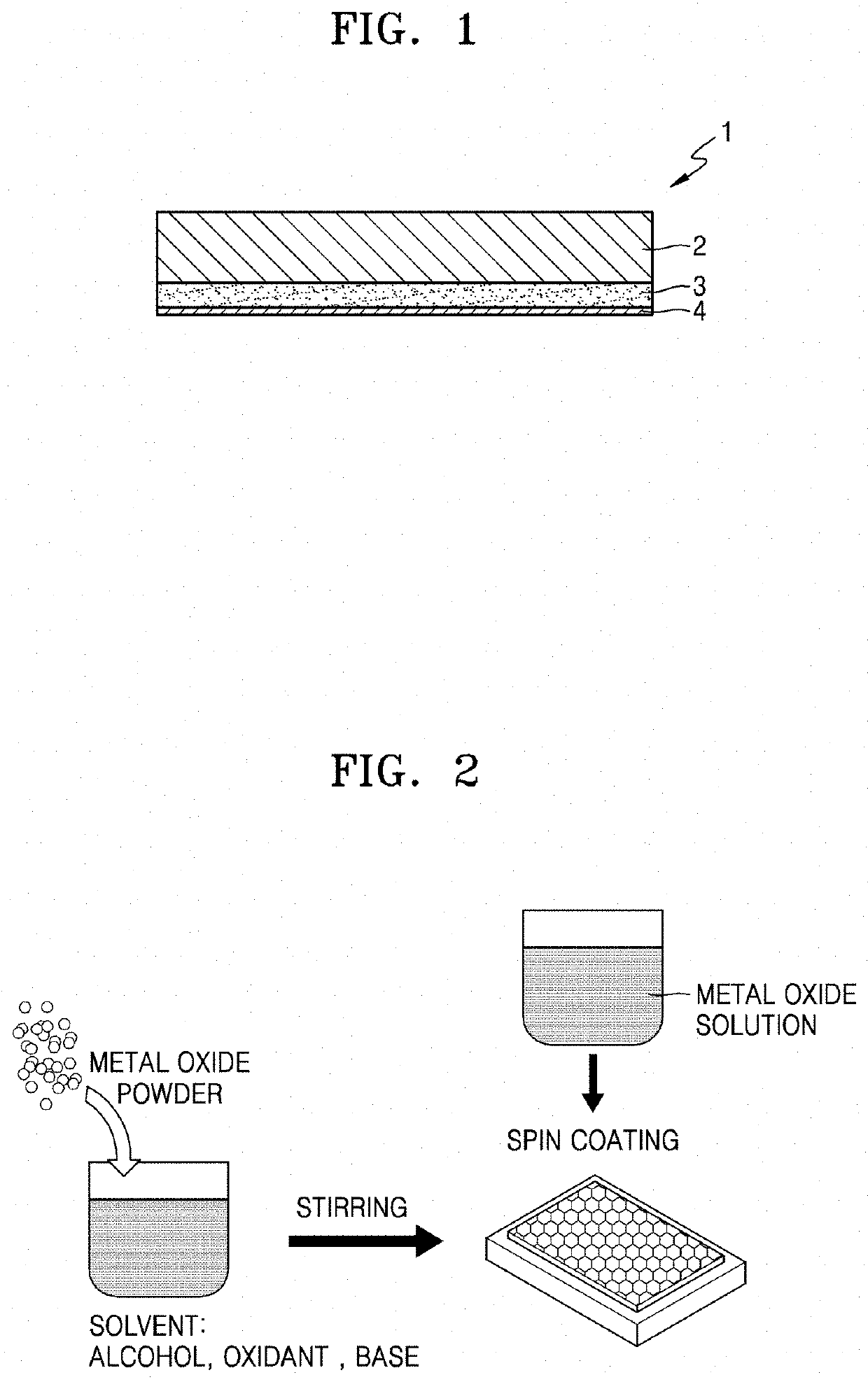 Graphene-based laminate, method of preparing the same, and transparent electrode and electronic device each including the graphene-based laminate