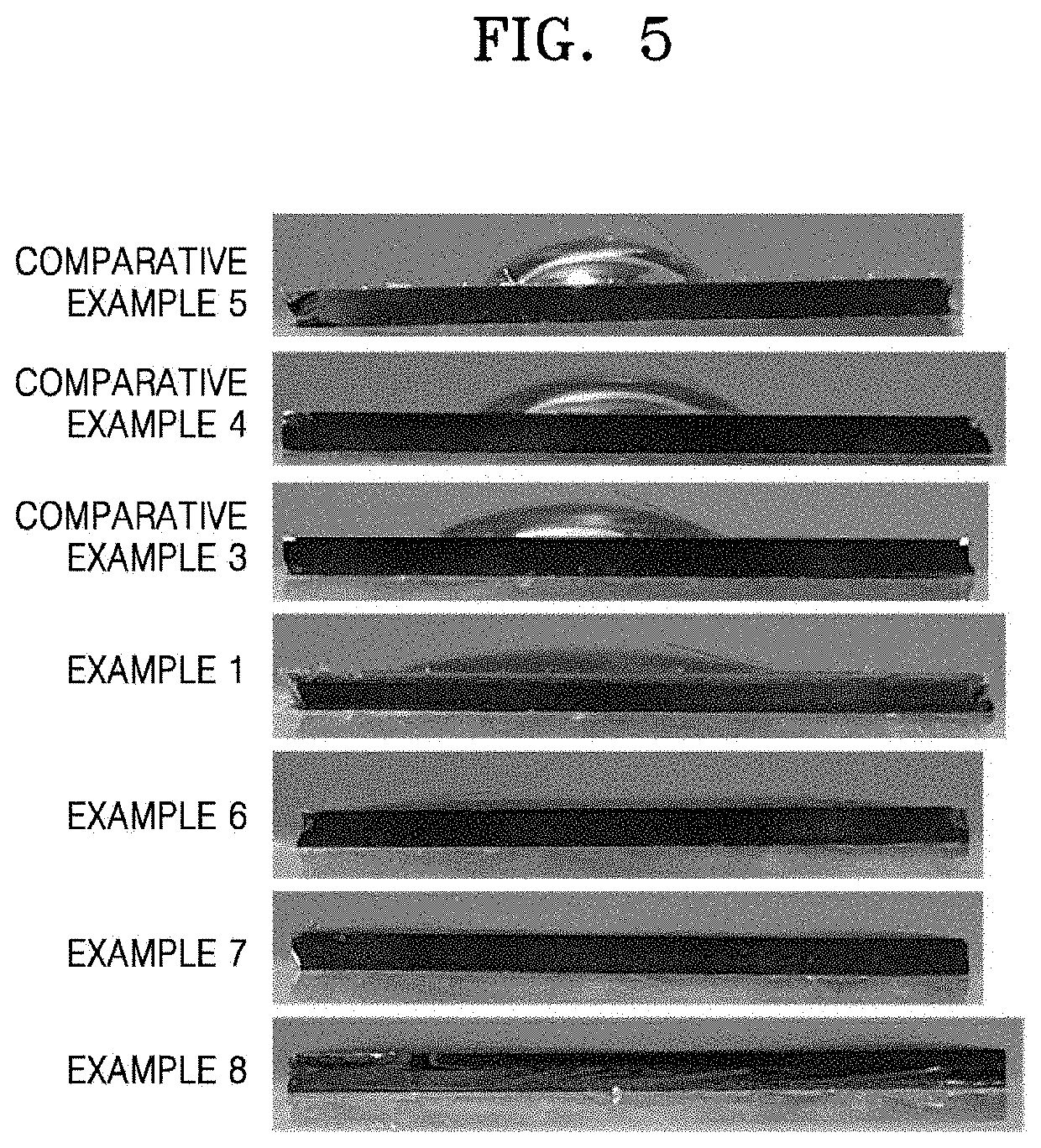 Graphene-based laminate, method of preparing the same, and transparent electrode and electronic device each including the graphene-based laminate