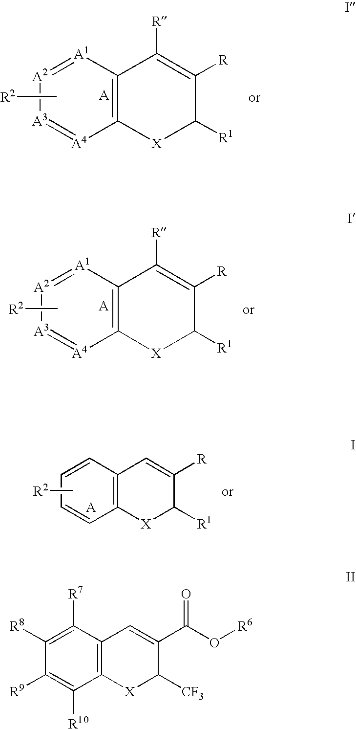 Photoracamization method