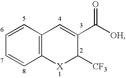 Photoracamization method