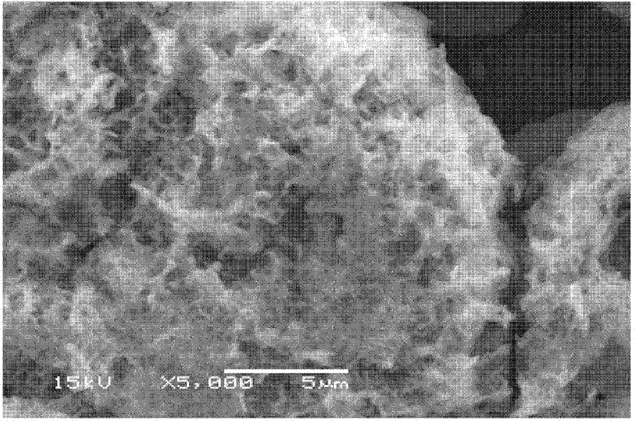 Non-aqueous electrolyte and non-aqueous electrolyte battery