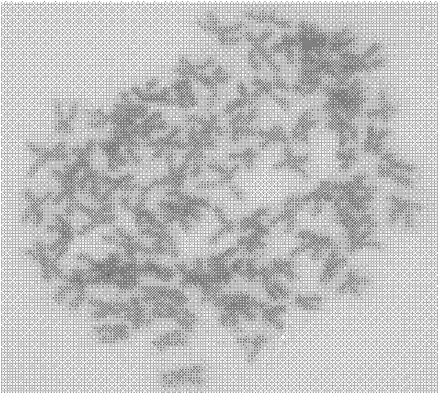 Method for preparing chromosome specimen with sepia esculenta embryonic cell