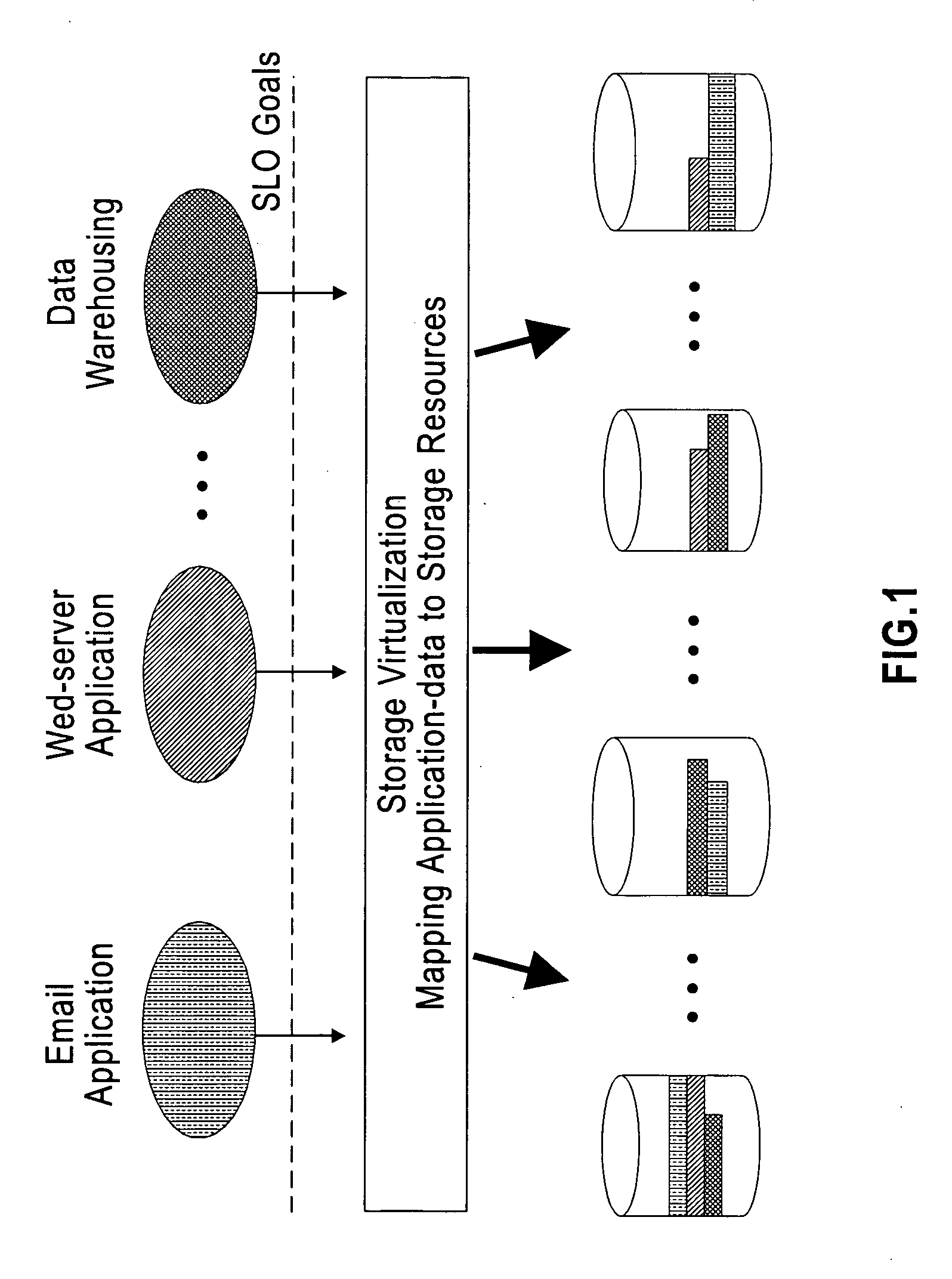 System and method to generate domain knowledge for automated system management by combining designer specifications with data mining activity
