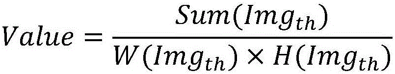 Sequence slice-based microscope image acquisition method