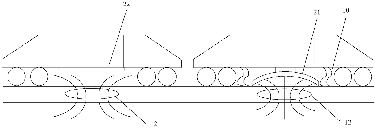 Power transmission system