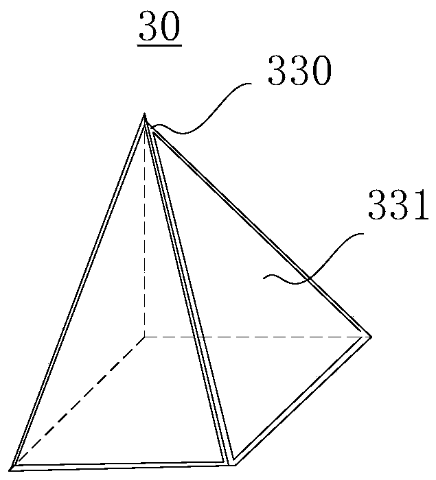 Laser Beam Combining System and Beam Combining Method