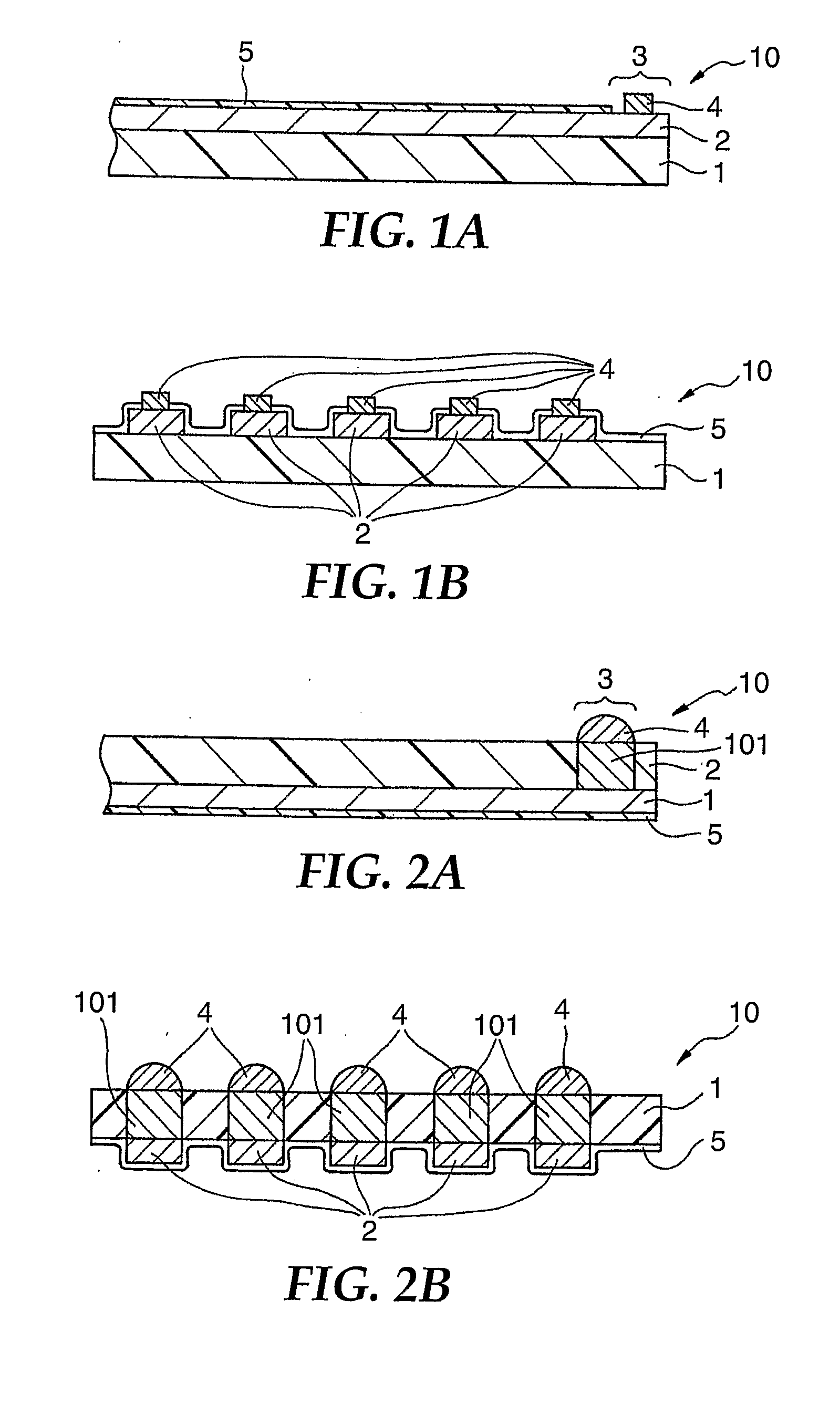 Method for Connecting Printed Circuit Board