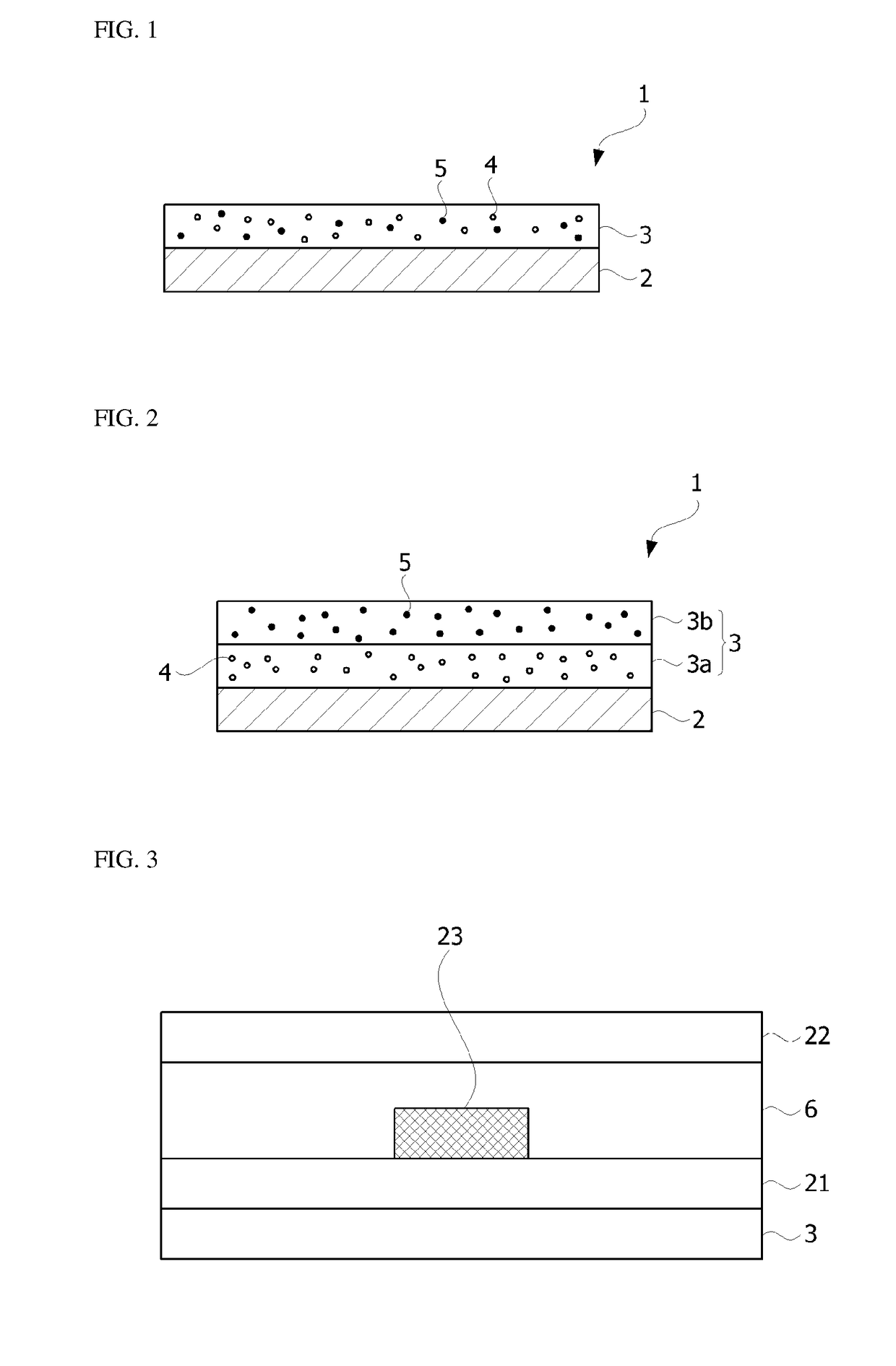 ENCAPSULATION FILM AND ORGANIC ELECTRONIC DEVICE COMPRISING THE SAME (As Amended)