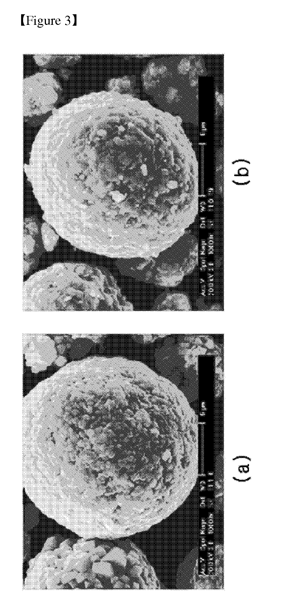 Cathode active material for lithium secondary batteries with high safety, method of preparing the same, and lithium secondary batteries comprising the same