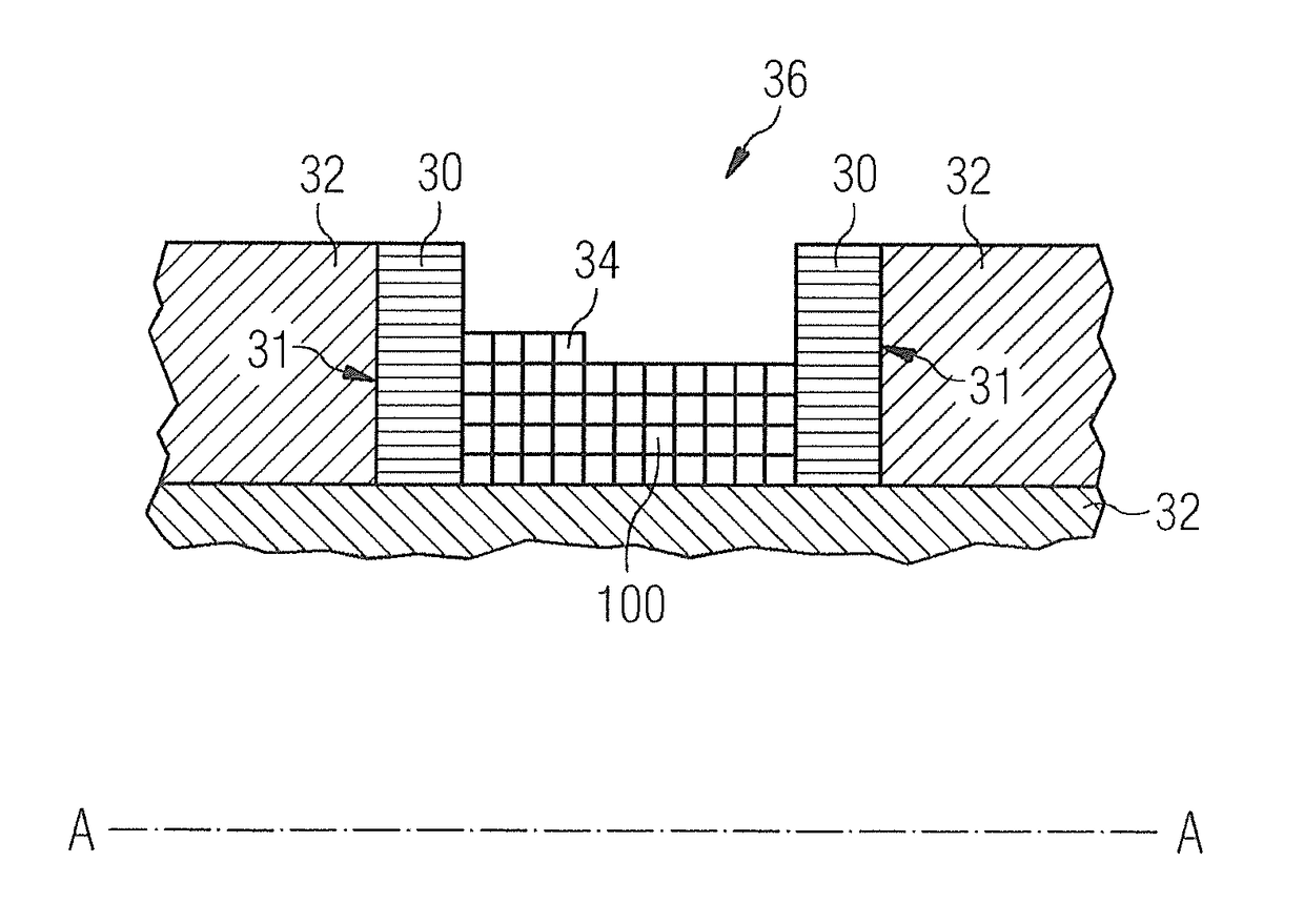 Cylindrical superconducting magnet coil structure with methods of making and assembling it