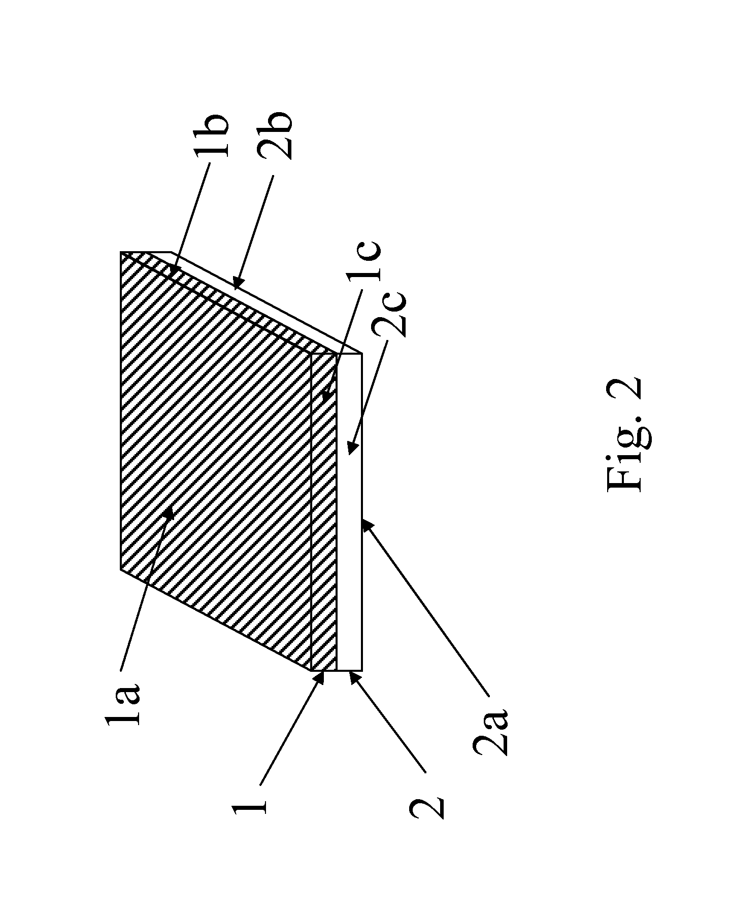 Method of growing group iii nitride crystals