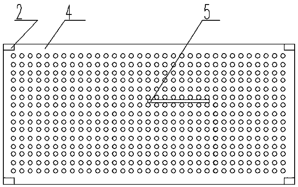 Aquarium system for simulating aquatic meteorology based on big data