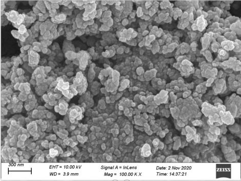 Iron phosphate dihydrate with flexibly adjustable crystal structure and preparation method thereof