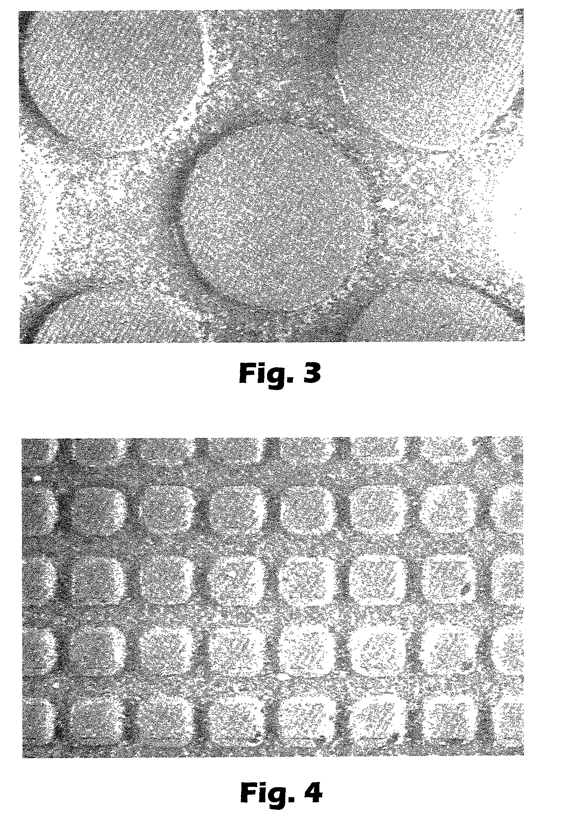 Abrasive product and method of making and using the same