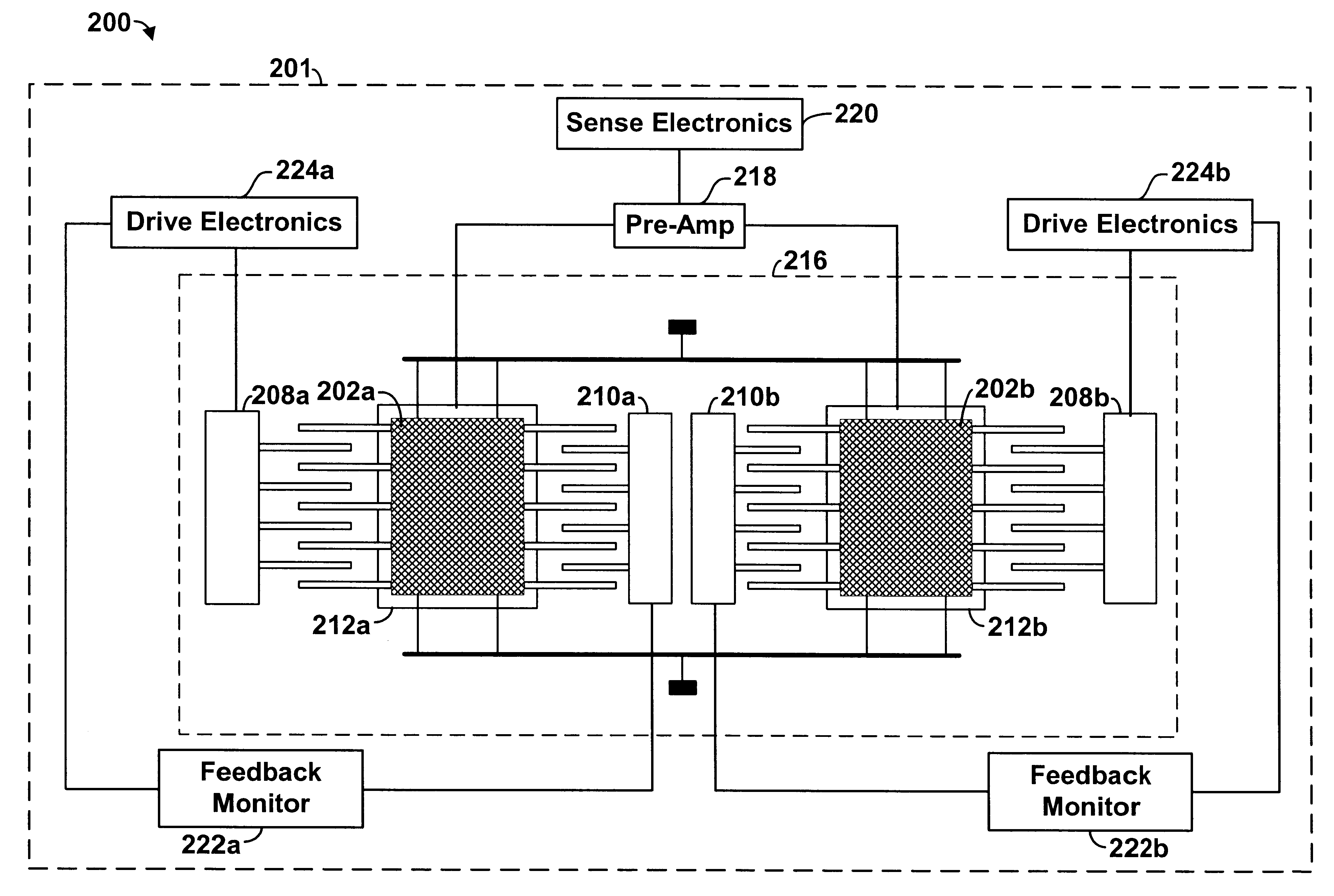 Cyrogenic inertial micro-electro-mechanical system (MEMS) device