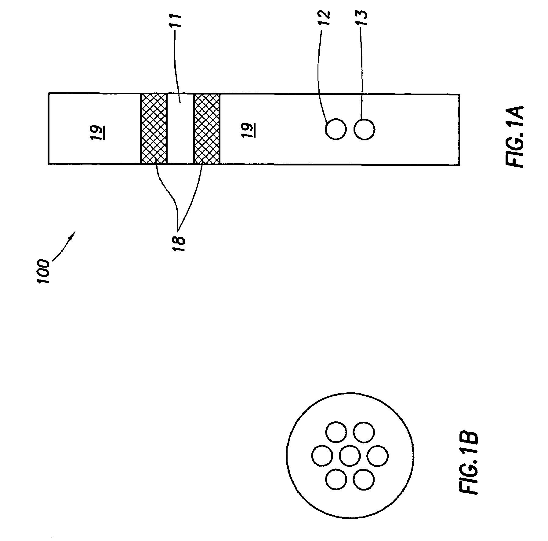 Apparatus and methods for imaging wells drilled with oil-based muds