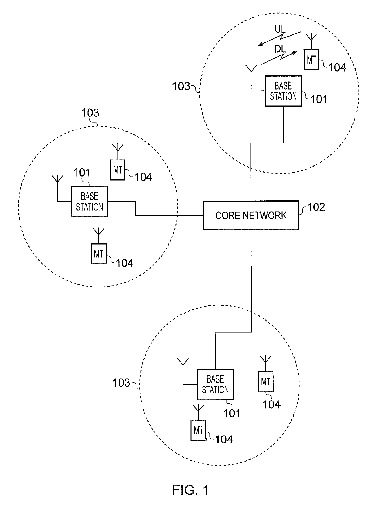 Communications device, communications apparatus operating as a relay node, infrastructure equipment and methods