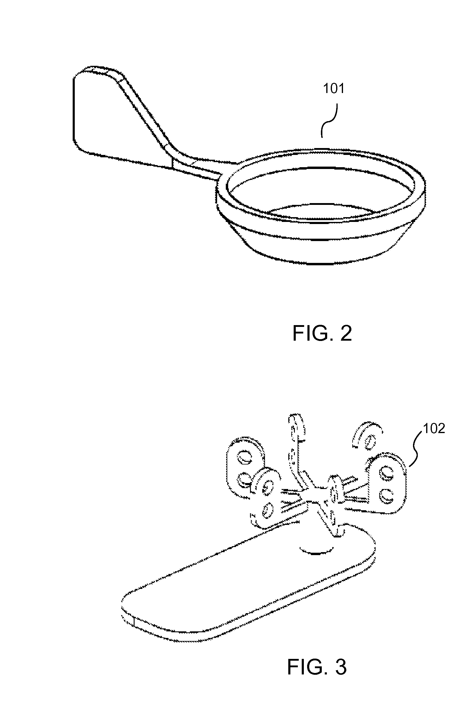 Device and Method for Performing Blood Thromboelastographic Assays by Magnetic Sensing