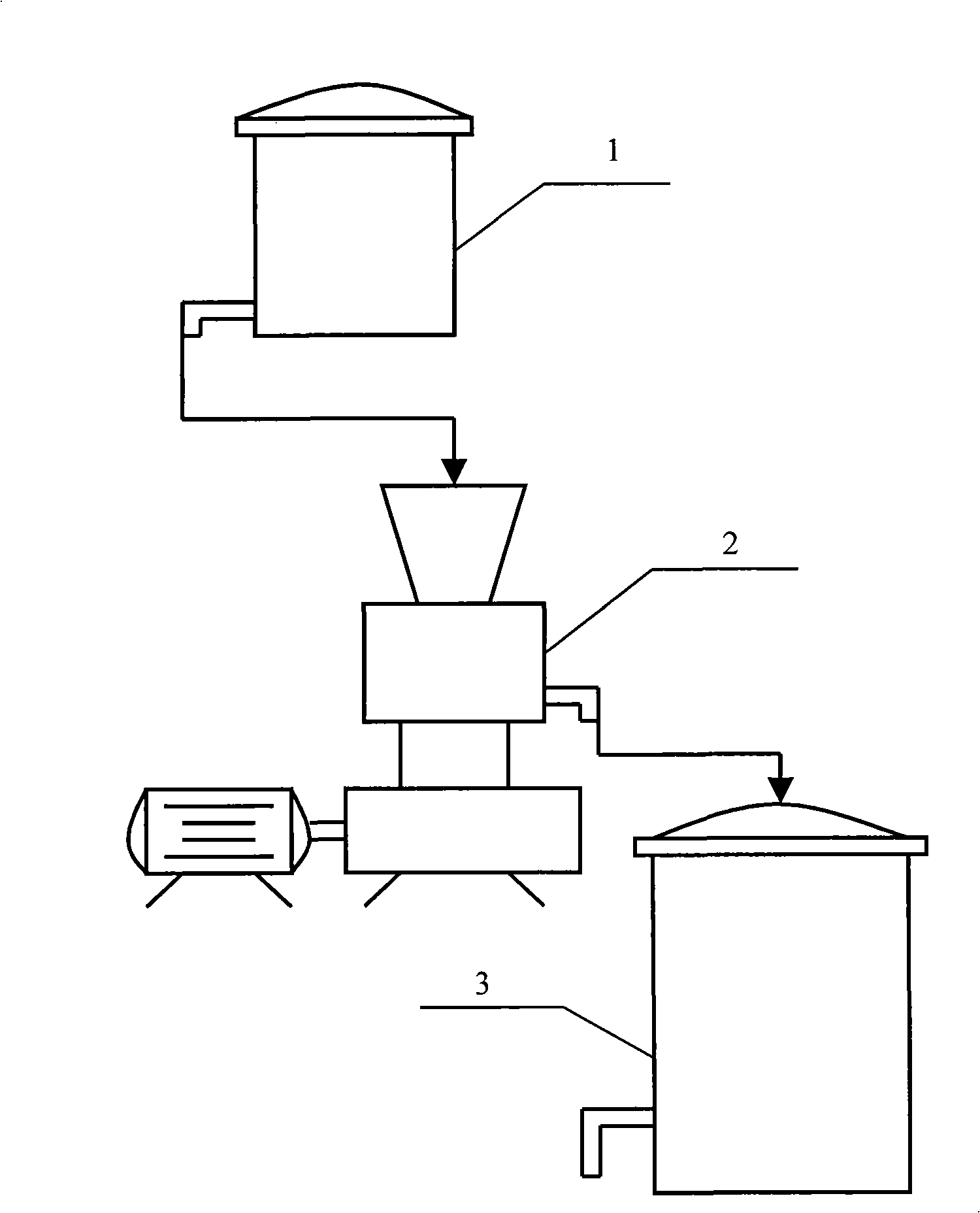 Erasable viscous ink and preparation thereof