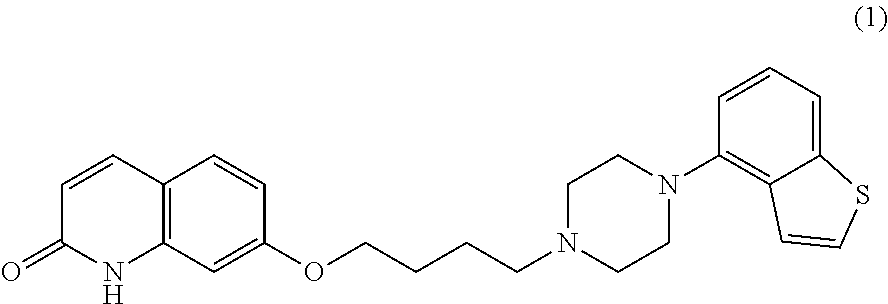 Method for producing benzo[b]thiophene compound