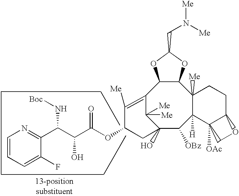 Method for producing 2-azetidinone derivative