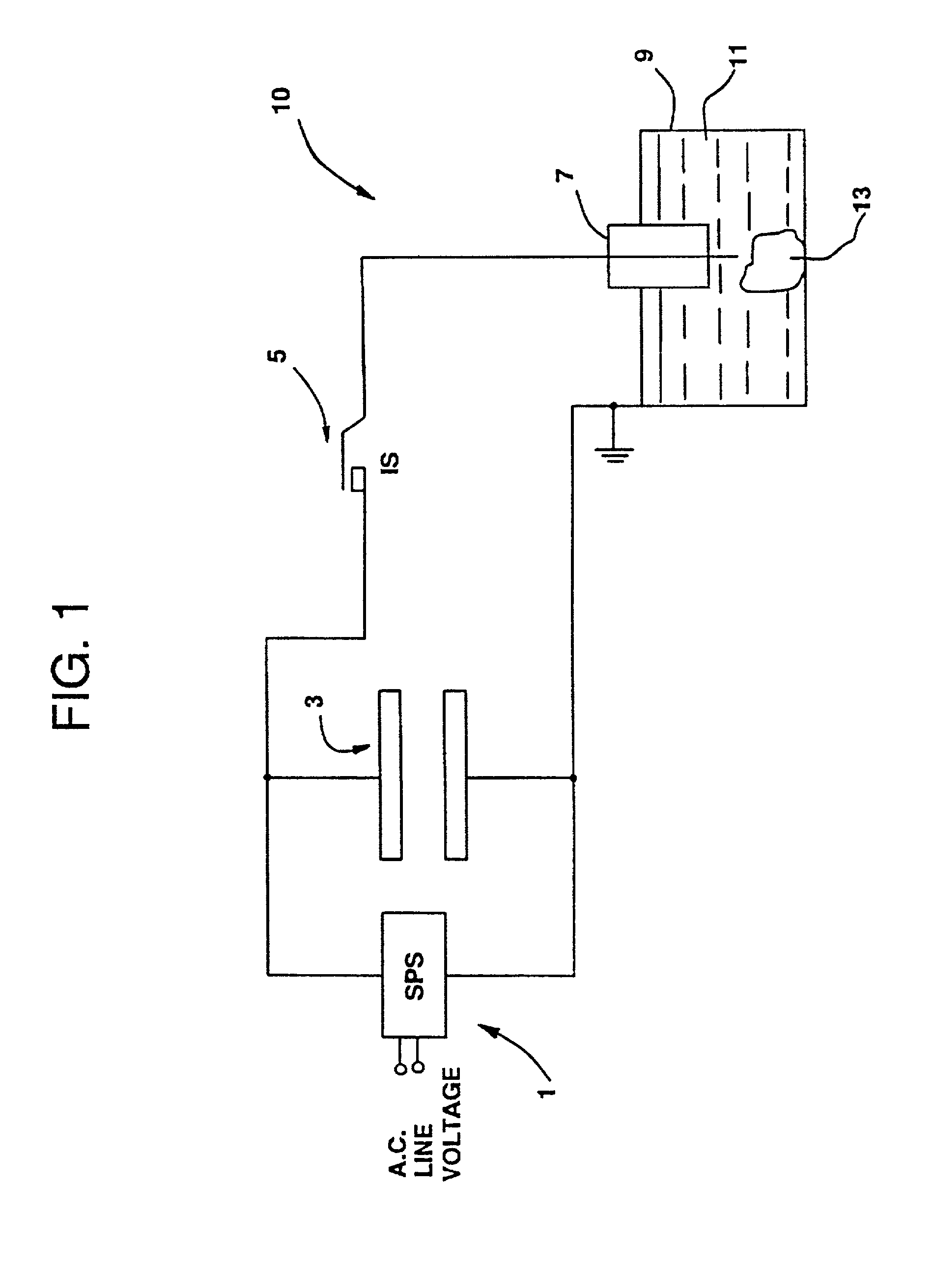 Method and apparatus for extracting hydrocarbons from tar sands using electro plasma