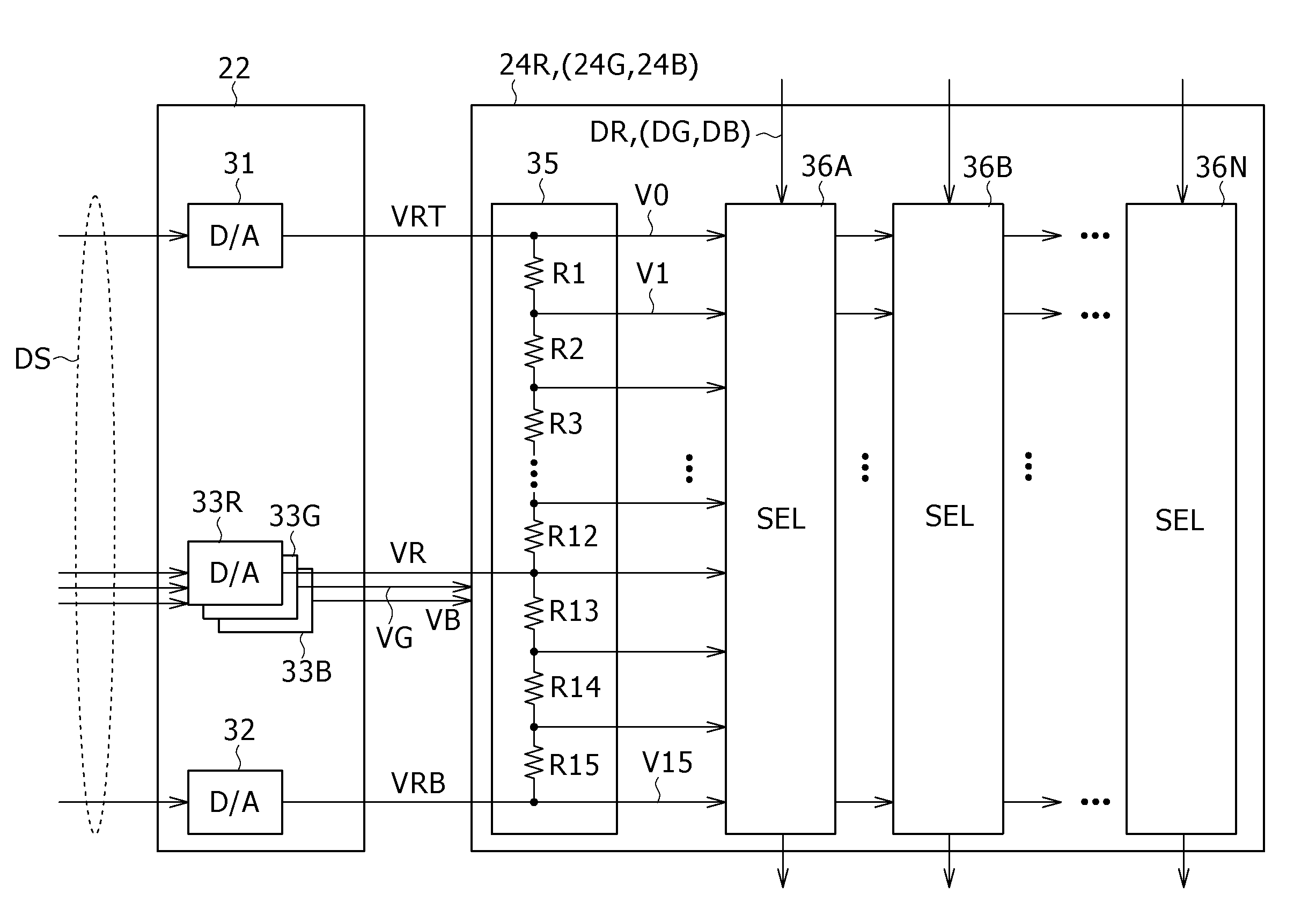 Display device