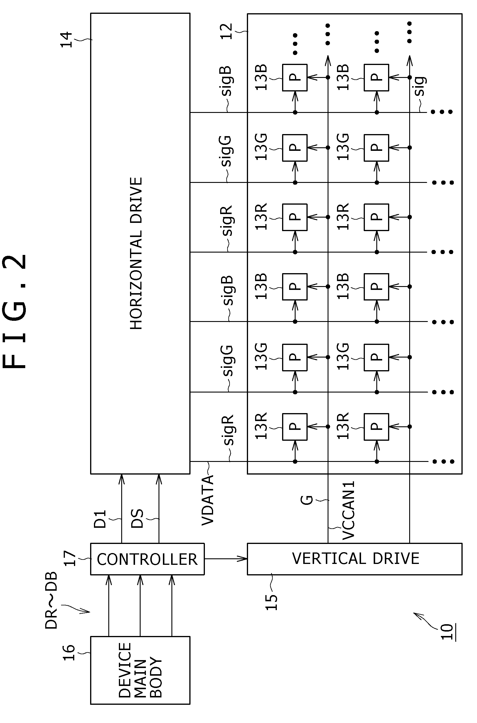 Display device