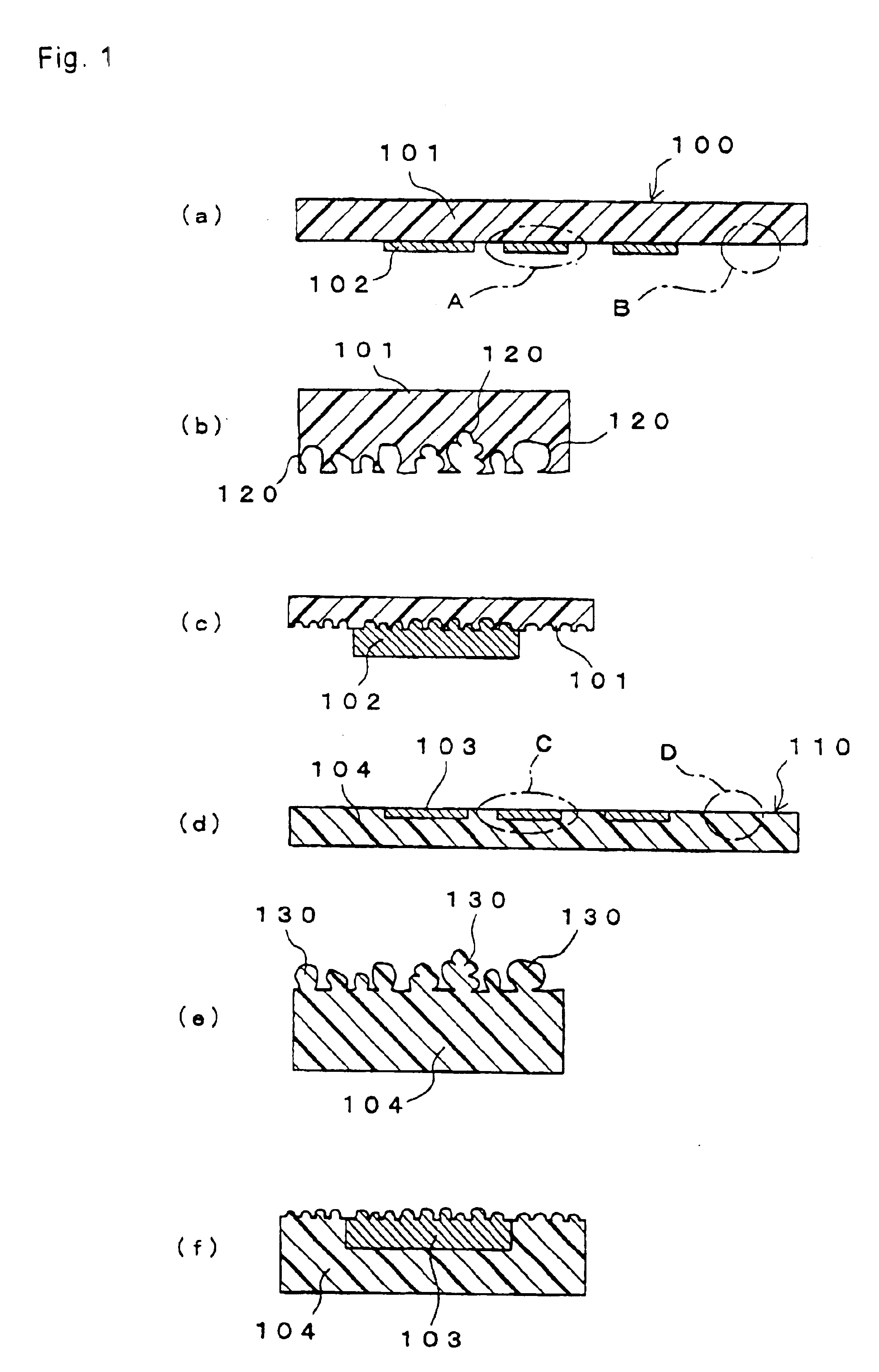 Wiring transfer sheet and method for producing the same, and wiring board and method for producing the same