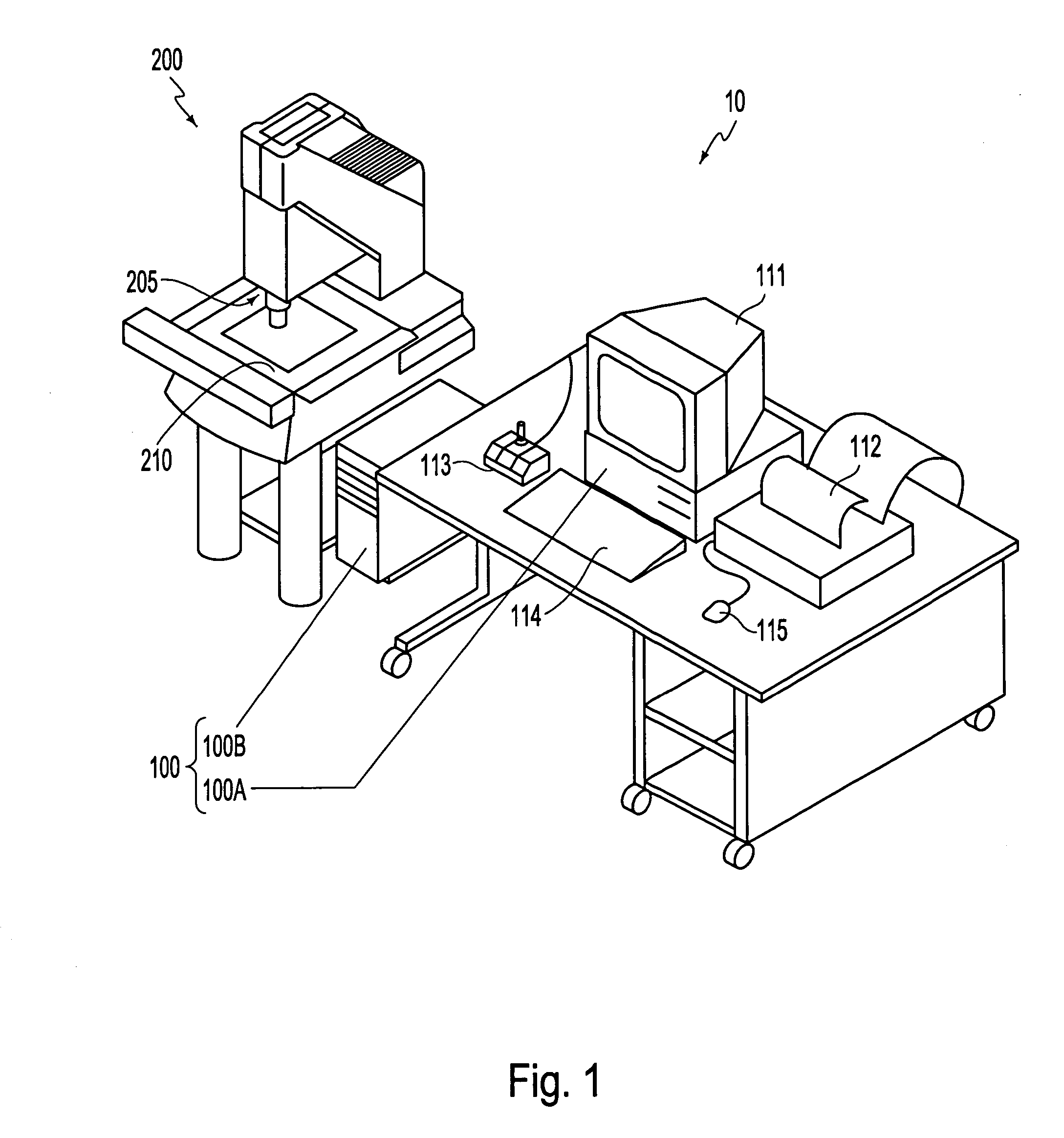 Systems and methods for rapidly automatically focusing a machine vision inspection system