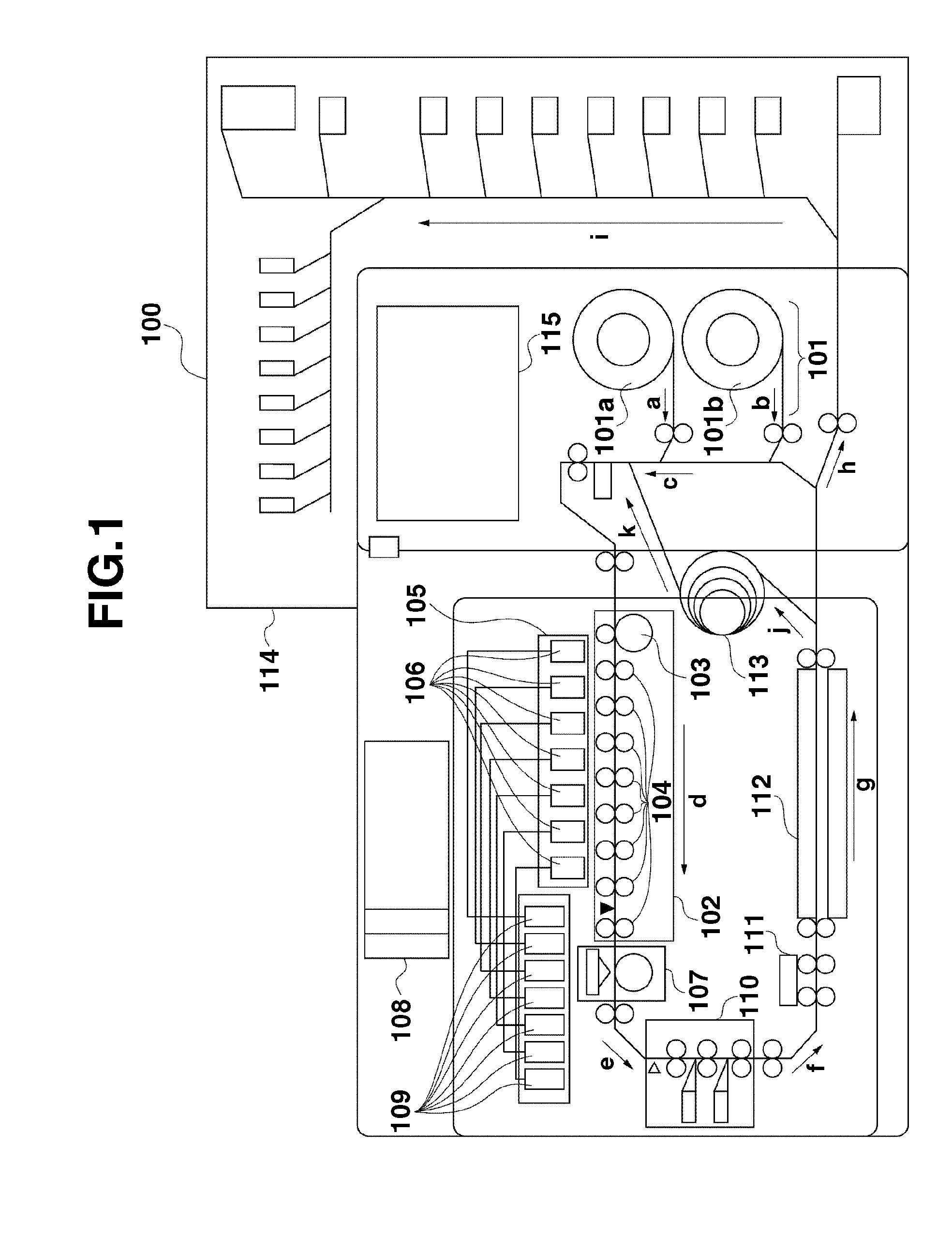 Image processing apparatus and control method or program therefor