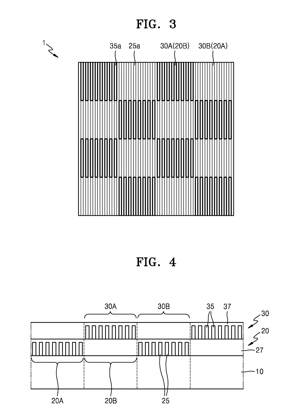 Wire grid polarizer, liquid crystal display having the same and method of manufacturing the same