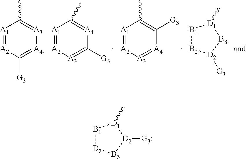 Tetrahydroindole derivatives as NADPH oxidase inhibitors
